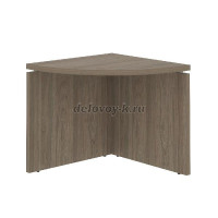 Стол переговорный наборный LT-SРU L рис1