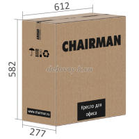 696LT_box-01 рис2