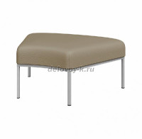 Астро Пуф 45 Ор 02 800 рис1