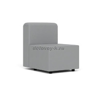 unona pr cn1132_1000 рис1