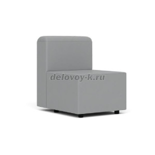 Секция прямая Юнона (61x76x75) рис1