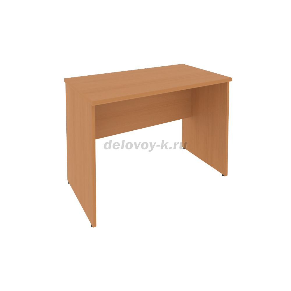 Стол приставной 900*500*645  А.ПС-1 фото