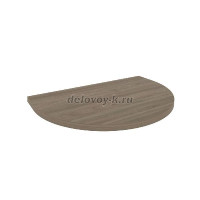 Приставка Л.ПР-2 рис1