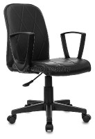 1852376_v01_b_1000 рис1