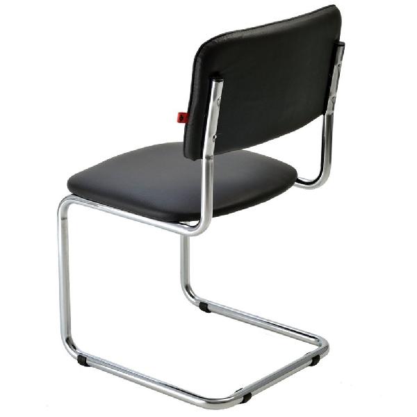 Стул для посетителей Сильвия