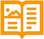 Производство мебели по брендбукам и эскизам дизайнеров