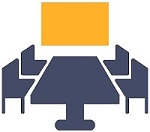 3D визуализация расстановки мебели