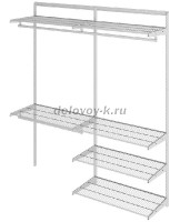 Optima G180 1 рис1