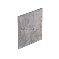 1SB.003_basalt_500 рис1