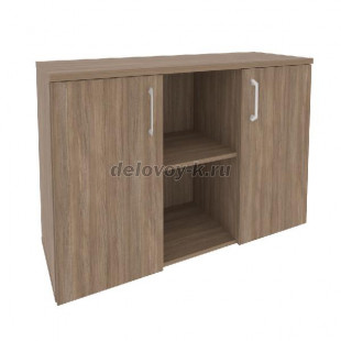 Греденция 1160*420*823 O.GR-11 рис1