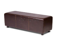 Пуф Маэстро рис1