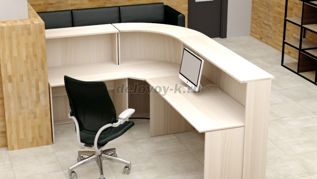 Селен фото 10