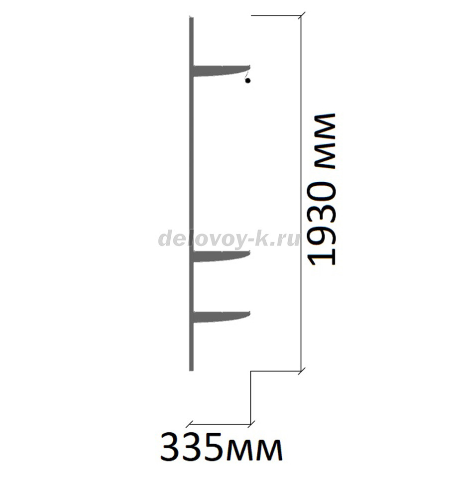 Комплект Титан GS №6. Цена по запросу фото 3