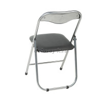 stul-skladnoj-karkas-khrom-rs010004-ekokozha-nitro-black-chernaya (2).jpg рис3