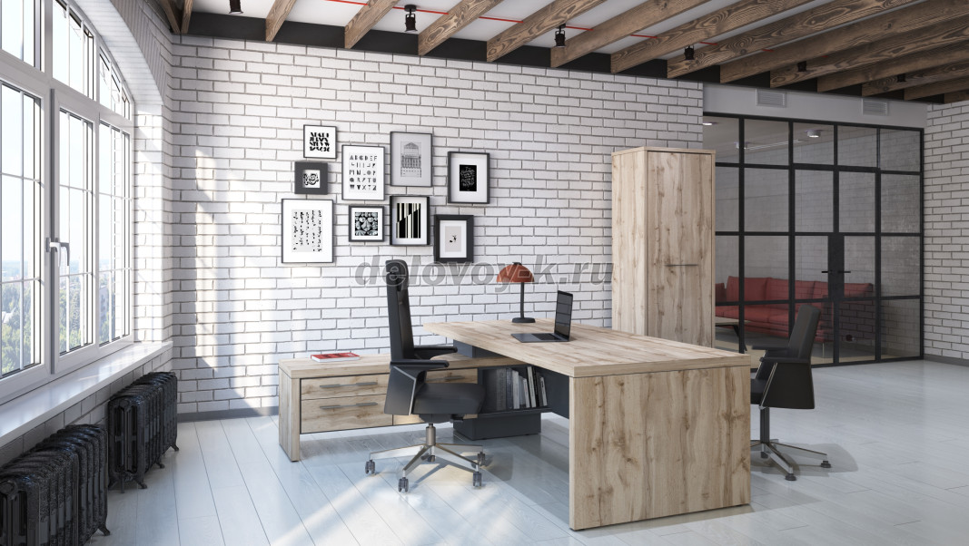 Торстон фото 17