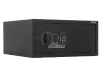 Сейф Hotel SH-20.EL new рис1