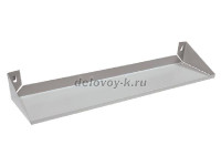 Полка большая LSh рис1