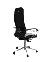 55e.16.1.403 2_1500 рис2