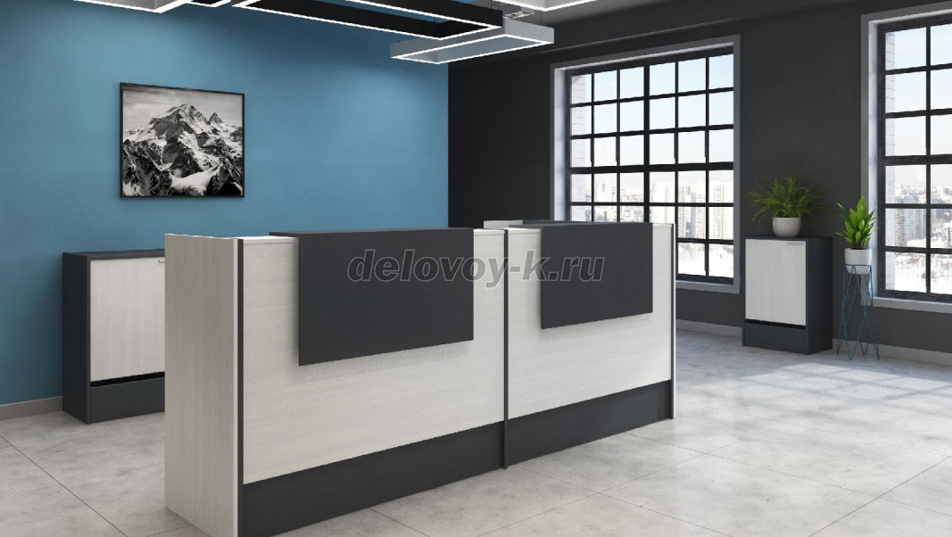 Инновация фото 4