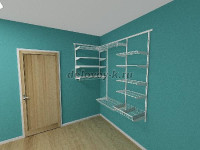 Комплект ГС №3 рис1