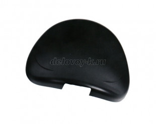 Кожух для спинки Престиж мод. 682 рис1