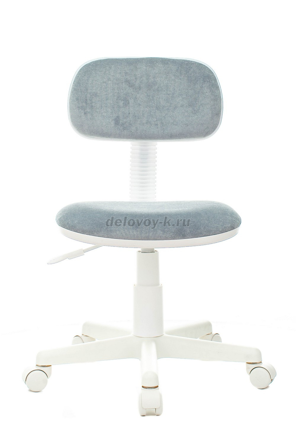 Кресло детское Бюрократ CH-W201NX фото