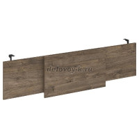 Царга стола руководителя O.M-CSR-6 рис1