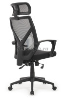 OLIVER W-203 AC Черный (4)_1000.jpg рис4