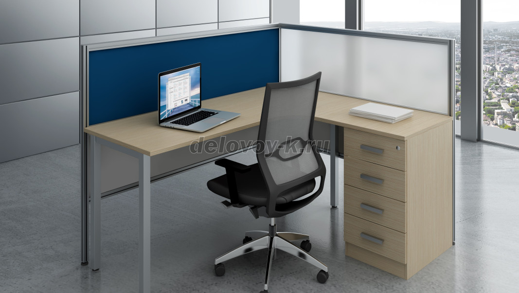 Стиль фото 9