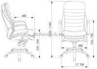 1169151_v06_b рис3