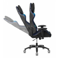 fd8094c93909ea92e93a0d1d482e8e18-700x700 рис2