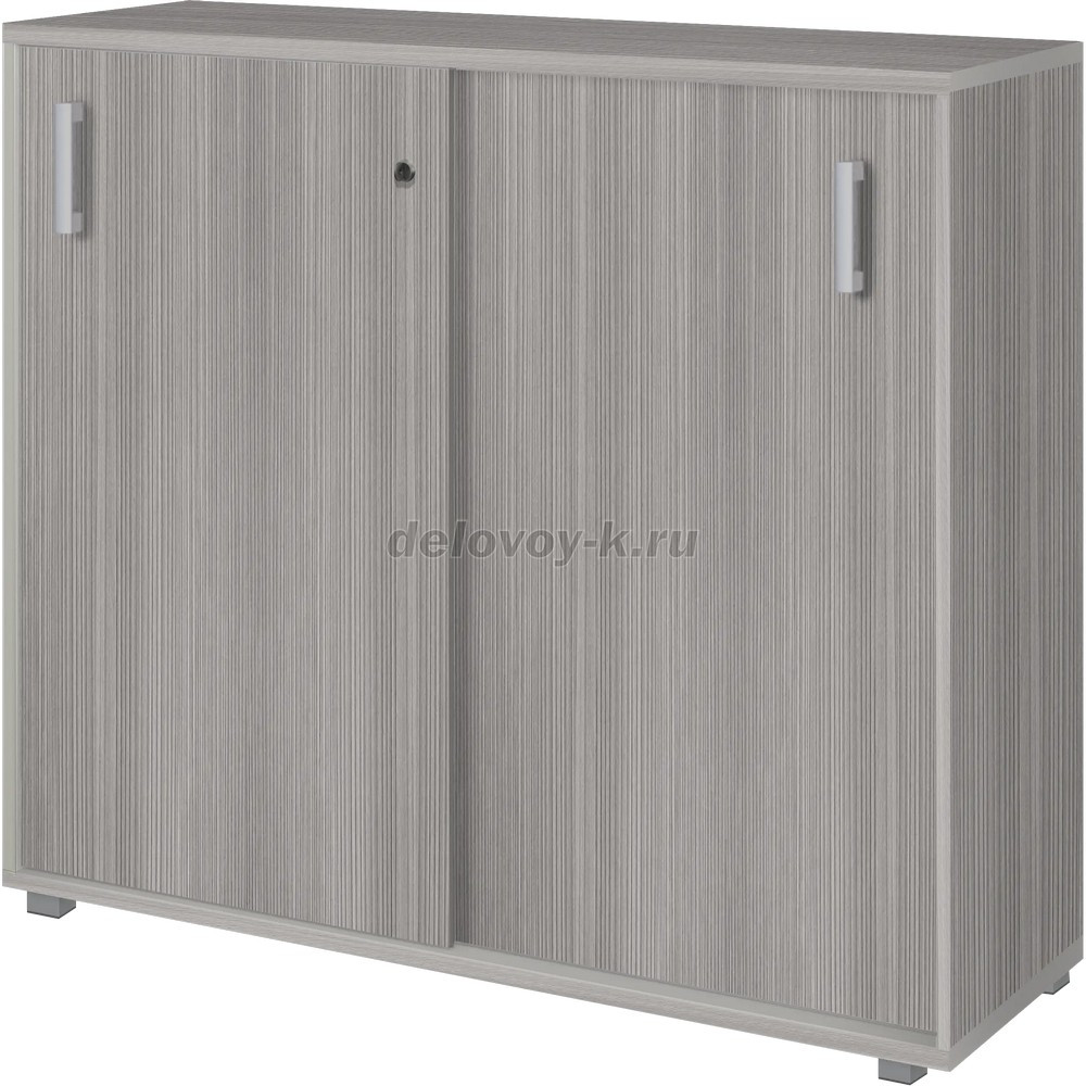 Тумба-купе НТМ-7.7  730*442*750мм фото