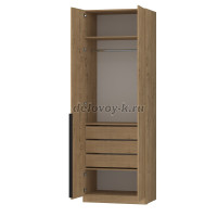 12SHOY.103.1_teakwood_2_1000 рис2