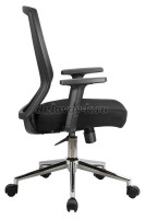 eea960c2_938f_11eb_bb63_a4bf012fe240_b2cae45e_66a7_11ee_bbe5_ac1f6bc34175_1000 рис3