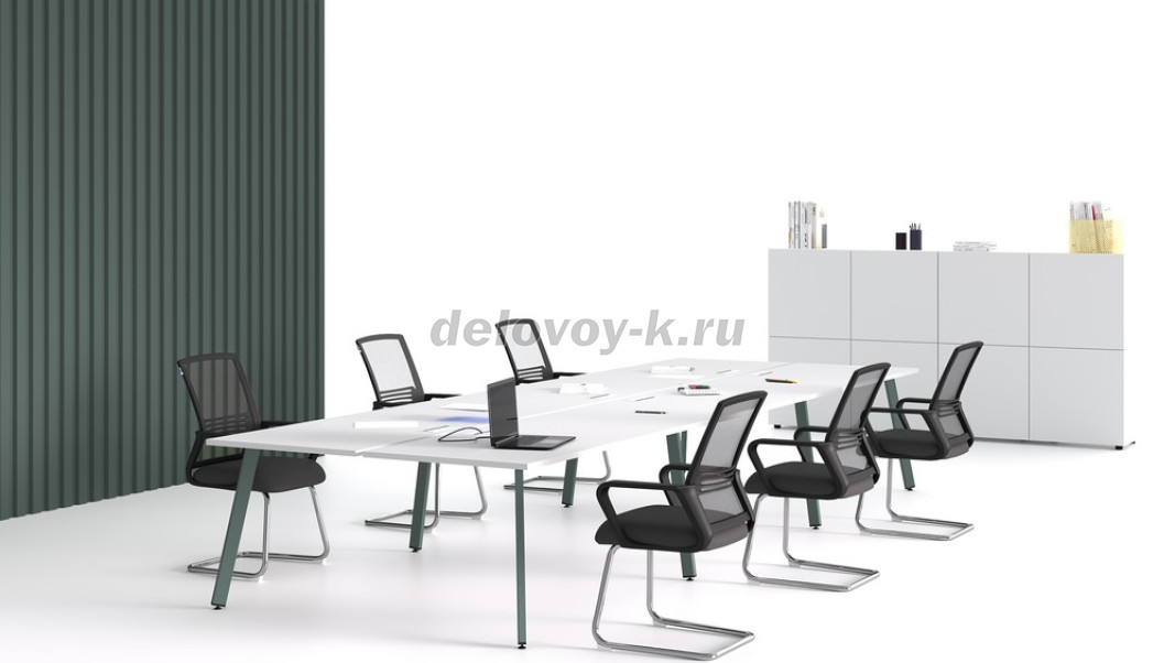 АРРЕДО фото 21