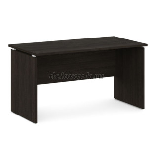 Стол письменный V-14 1400*730*750 рис1