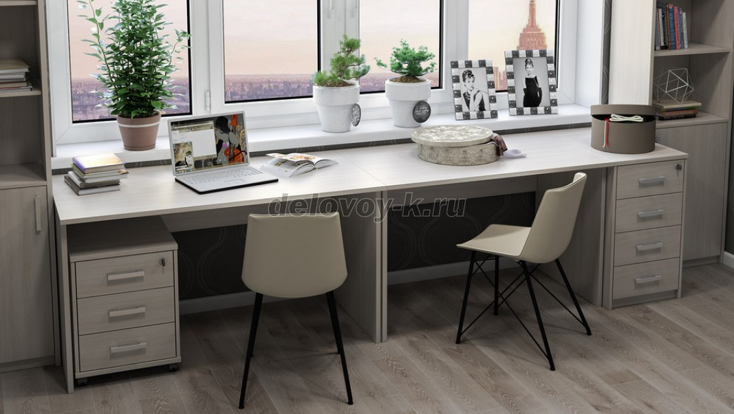 Арго фото 64