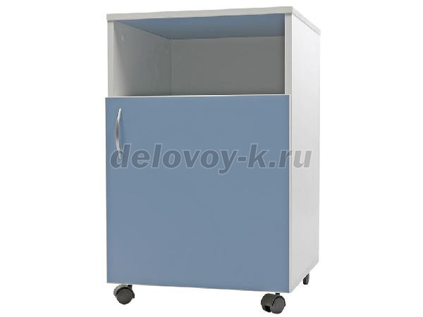 Тумба MW PW-3 16 рис1