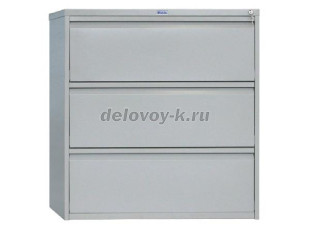 Картотека AMF 1091/3 рис1