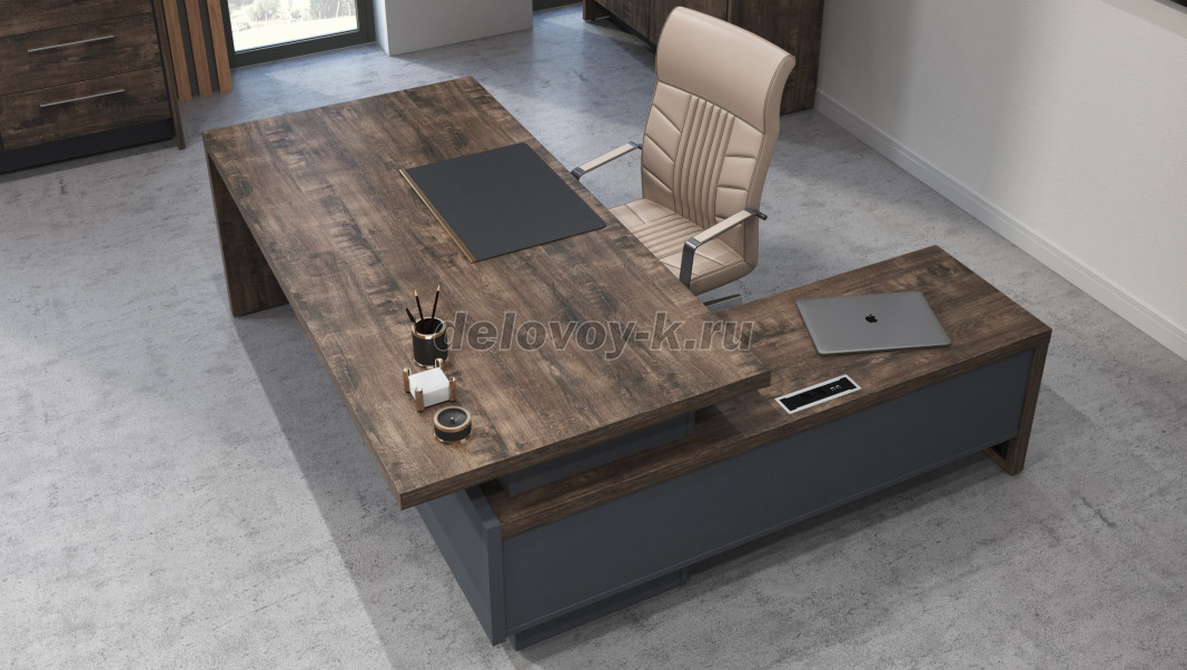 Торстон фото 8