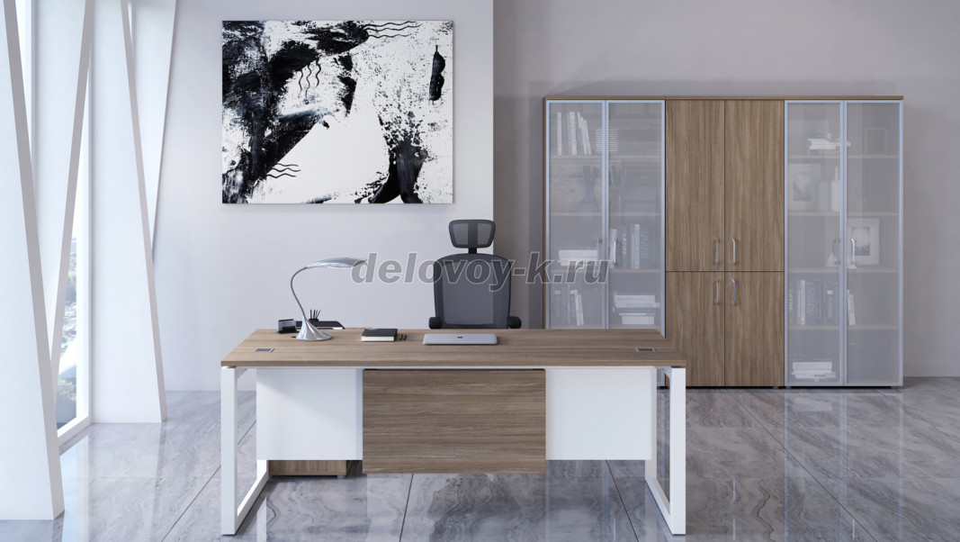 ONIX DIRECT фото