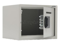 Сейф TD-23.EL рис1