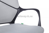 ff39c3fe_a651_11ee_bc06_ac1f6bc34175_c951cc9b_fbf3_11ee_bc15_ac1f6bc34175_1000 рис5