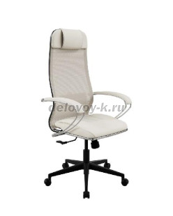 Кресло эргономичное ErgoLife Set 5/подл.131/осн.Synchro 002 рис1