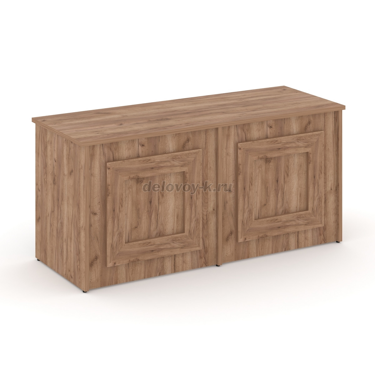 Стол сторон KD.SST-16 1600*600*750 фото