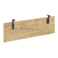 Царга для стола на металлокаркасе O.M-CS-2 рис1