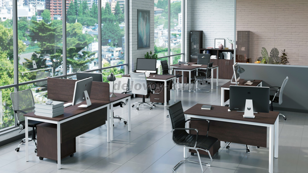 SLIM SYSTEM фото 7