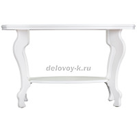 Стол-журнальный-Берже-1С-белый-ясень_b рис3