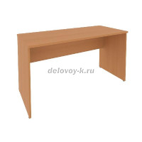 Стол письменный А.СП-3.1 рис1