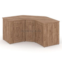 KD.SSTU-14(1) рис1